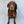 Washington Commanders Dog Tag, Military Shape