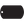 Black Military Tag Back