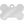 Chrome Bone Back
