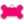 Hologram Pet ID Tag for Dogs and Cats