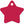 Star Front Back