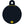 Charlie Brown Circle Back