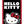 Load image into Gallery viewer, Hello Kitty Pet ID Tag, Large Military

