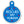 I Rescued My Human Pet Tag
