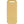 Aluminum Luggage ID Tags