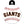 San Francisco Giants Pet ID Tag for Dogs and Cats