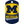Load image into Gallery viewer, Michigan Wolverines Dog Tag, Military Shape
