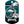 Load image into Gallery viewer, Philadelphia Eagles Dog Tag, Military Shape
