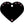 Load image into Gallery viewer, Crystal Heart Shape Dog Tag, Lightweight
