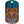 Phil Lewis Electric Fox Dog Tag, Military Shape