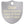 Shield Shape Pet Tag