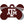 Texas A&M Aggies Dog Tag, Medium Bone