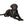 Peanuts Gang Dog Tag, Military Shape