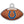 Indianapolis Colts Dog Tag, Football Shape