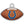 Load image into Gallery viewer, Indianapolis Colts Dog Tag, Football Shape
