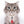 I'm Kind of a Big Deal Pet Tag, Small Circle