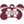 Load image into Gallery viewer, Mississippi State Bulldogs Dog Tag, Medium Bone
