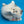 Garfield Wall Scratches Pet ID Tag, Small Circle