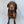 Load image into Gallery viewer, Washington Redskins Dog Tag, Military Shape
