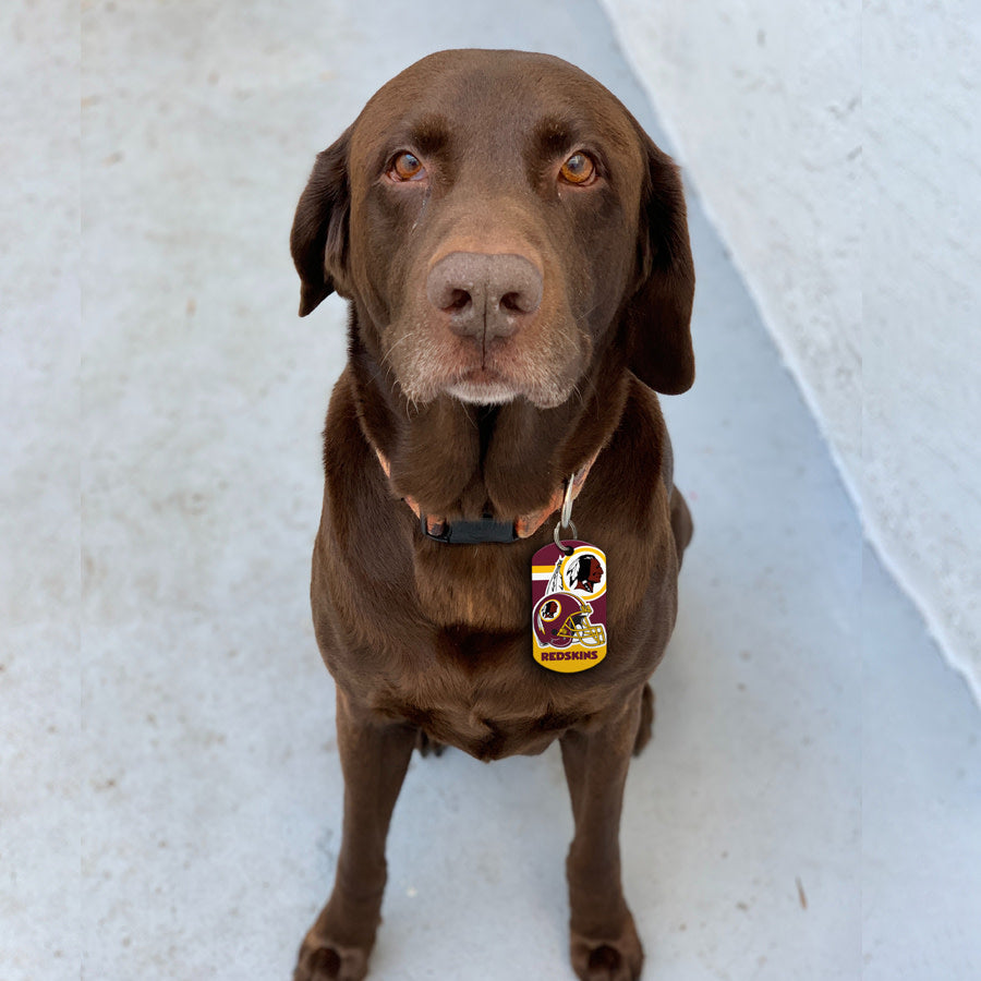 Custom Photo Dog Tags | Personalized Dog Tags | Nations Photo Lab