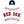Boston Red Sox Pet ID Tag for Dogs and Cats