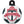 Toronto FC Pet ID Tag for Dogs and Cats