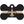 New Orleans Saints Dog Tag, Medium Bone
