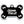 Blame the Cat Funny Dog Tag