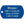 Puerto Rico Flag Dog Tag, Military Shape