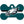 Philadelphia Eagles Dog Tag, Medium Bone