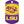 Louisiana State Tigers Dog Tag, Military Shape