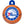 Load image into Gallery viewer, Philadelphia 76ers Pet ID Tag for Dogs and Cats
