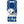 Load image into Gallery viewer, Indianapolis Colts Luggage ID Tags
