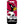 Load image into Gallery viewer, Arizona Cardinals Luggage ID Tags
