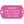Hawaii Dog Tag, Military Shape