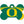 Oregon Ducks Dog Tag, Medium Bone