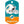 Load image into Gallery viewer, Miami Dolphins Dog Tag, Military Shape

