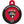 Florida Panthers Pet ID Tag for Dogs and Cats
