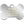 Wales Flag Dog Tag, Medium Bone