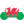 Wales Flag Dog Tag, Medium Bone