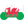 Load image into Gallery viewer, Wales Flag Dog Tag, Medium Bone
