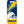 Load image into Gallery viewer, Los Angeles Chargers Luggage ID Tags

