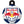 Load image into Gallery viewer, New York Red Bulls Pet ID Tag for Dogs and Cats
