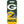 Load image into Gallery viewer, Green Bay Packers Luggage ID Tags
