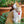 Small Heart Shape Pet Tag