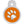 Load image into Gallery viewer, Small Dog Tag with Paw Print
