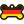Load image into Gallery viewer, German Flag Dog Tag, Medium Bone
