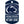 Load image into Gallery viewer, Penn State Nittany Lions Dog Tag, Military Shape
