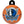 Load image into Gallery viewer, Dallas Mavericks Pet ID Tag for Dogs and Cats

