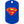 Superman Dog Tag, Military Shape